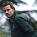 Antoine Griezmann is available for just £12.8m this summer thanks to little-known clause in his Atletico Madrid contract... as 'several European and MLS teams' plot move for France international