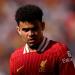 Liverpool duo Luis Diaz and Joe Gomez being eyed up by the Saudi Pro League this summer as part of a move to attract younger players