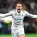Gareth Bale on THAT bicycle kick against Liverpool in 2018, fulfilling a childhood dream... and why Champions League glory can cap off Jude Bellingham's 'fantastic first season' at Real Madrid