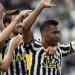 Juventus WITHDRAW from Super League plan and request to re-join European Club Association in climbdown from controversial plot... leaving just Barcelona and Real Madrid as final breakaway agitators