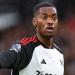 Tosin Adarabioyo reaches agreement to join Chelsea and be the first signing under incoming boss Enzo Maresca... with the Fulham defender set to undergo a medical next week after the Blues beat Newcastle to his signature