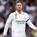 Revealed: Chelsea 'will pocket £5m bonus from Eden Hazard's £130m move to Real Madrid' following the LaLiga giants' latest Champions League triumph... months after winger's retirement