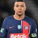 Kylian Mbappe 'SIGNS Real Madrid contract' ahead of joining the Spanish giants as a free agent - as French superstar gets set to bring an end to long-running transfer saga after PSG exit