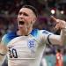 Fresh from another brilliant season with Man City, PHIL FODEN is dreaming of England glory at Euro 2024: 'My aim is to give our fans a once in a lifetime memory'