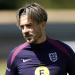 Gareth Southgate warns Jack Grealish that he isn't guaranteed a place in England's final Euro 2024 squad with Manchester City winger having to prove his worth