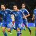 منتخب إيطاليا يتلقى ضربة موجعة قبل انطلاق يورو 2024