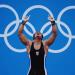 بعد 12 عامًا .. الرباع طارق يحيي يتسلم برونزية أولمبياد لندن 2012