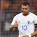 LIVETransfer News Live: After five years in pursuit Real Madrid finally complete the signing of Kylian Mbappe, Aston Villa and Juventus working on a player swap deal between Weston McKennie and Douglas Luiz