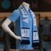 Manchester City opens new club store in New York City before Pep Guardiola and Co head to US on pre-season tour