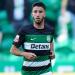 Man United 'target Sporting Lisbon defender with a £51m release clause - as they rival Liverpool' for Portugal star Goncalo Inacio