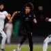 الاتحاد السعودي يعلن عن موعد فتح باب القيد لبطولات الكرة النسائية