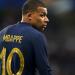 Revealed: The number that Kylian Mbappe is expected to wear at Real Madrid next season...and the classy reason why it WON'T be his favoured number 10
