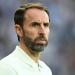 Gareth Southgate admits he has a 'difficult decision' to make on his final Euro 2024 squad, after goalscorer Cole Palmer, standout star Ebere Eze and debutant Adam Wharton all caught the eye in England's 3-0 win against Bosnia