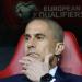 EURO 2024 TEAM GUIDE: Rank outsiders Albania hope their defensive stubbornness can spring a surprise in group stage's toughest draw