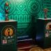 كاف يُعلن مواعيد انطلاق ونهائي دوري أبطال أفريقيا والكونفدرالية الموسم الجديد