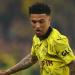 Revealed: Why Borussia Dortmund 'have decided NOT to sign Jadon Sancho on a permanent move this summer'... as the German club 'looks to agree another loan deal with Man United'