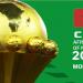 عاجل | ليكيب تعلن تأجيل كأس الأمم الإفريقية 2025