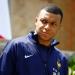 PSG 'REFUSE to pay Kylian Mbappe £70m he's owed in salary and bonuses'... as president Nasser Al-Khelaifi looks to 'save face' after his free transfer to Real Madrid