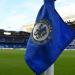Chelsea confirm the exit of THREE players in their retained list following the 2023-24 campaign... as Blues reveal that one youth star has been offered a contract extension