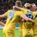 EURO 2024 TEAM GUIDE - Ukraine: Serhiy Rebrov's side head to Germany as ambassadors amid Russia's invasion... but in-form Girona stars Artem Dovbyk and Viktor Tsygankov could see them achieve sporting success as well