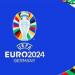 كأس الأمم الأوروبية 2024 | 5 معلومات عليك معرفتها قبل انطلاق اليورو