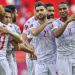 موعد مباراة تونس ضد غينيا الإستوائية والقنوات الناقلة ومعلق اللقاء
