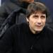 Napoli confirm the appointment of Antonio Conte as new manager - with former Chelsea and Tottenham boss penning three-year deal with Serie A side