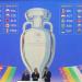 كأس الأمم الأوروبية 2024| جدول المباريات كاملا من الافتتاح إلى النهائي