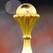 "الكاف" في بلاغ رسمي: "الإعلانات المُروَّجة بشأن احتمالية تأجيل كأس أمم أفريقيا 2025 غير صحيحة"