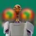 "كاف" ينفي تأجيل كأس الأمم الإفريقية 2025