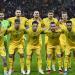 EURO 2024 TEAM GUIDE - Romania: The Tricolorii sprung a surprise by going unbeaten in qualification... and they are looking to bring the feel good factor of the 90s back in Germany
