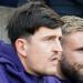 Harry Maguire injury blow: England centre back is OUT of Euro 2024 due to his calf problem - as Gareth Southgate axes Man United man from the squad