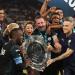 Soccer Aid 2024: Kick-off time, where to watch and who is playing as Mauricio Pochettino returns to Stamford Bridge to charge of World XI