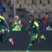 السنغال في صدام قوي ضد الكونغو بـ تصفيات كأس العالم