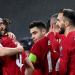 EURO 2024 TEAM GUIDE - Turkey: Vincenzo Montella is tasked with getting Arda Guler, Hakan Calhanoglu and Co firing in Germany