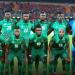 مجموعة منتخب مصر .. غينيا بيساو تتحدى إثيوبيا بـ تصفيات كأس العالم