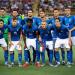 سباليتي يعلن قائمة منتخب إيطاليا الرسمية استعدادا لـ يورو 2024