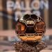 عاجل | الكشف عن موعد حفل جائزة الكرة الذهبية "بالون دور" لعام 2024