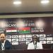 مدرب بوركينا فاسو: أثبتنا للجميع أننا منتخب قوي.. وقادرون على التأهل لكأس العالم 2026