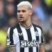 Bruno Guimaraes finally breaks his silence on his Newcastle future as it emerges the club has to SELL before July - with Arsenal among top clubs interested in £100m Brazilian midfielder