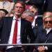 Sir Jim Ratcliffe is accused of running Man United like a 'DICTATORSHIP' after string of strict reforms - including ordering staff back into the office permanently