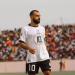 حقيقة رفض محمد صلاح الاستبدال خلال مباراة مصر وغينيا بيساو
