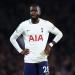 Tottenham 'set to release club-record signing Tanguy Ndombele for FREE', with the £65m midfield flop having not played for the club in over two years