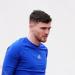 Scotland play down Andy Robertson injury fears and insist captain left training early as a precaution - just days ahead of euro 2024 curtain-raiser against Germany