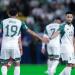 موعد مباراة السعودية ضد الأردن في تصفيات آسيا المؤهلة إلى كأس العالم 2026 والقناة الناقلة