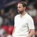 Manchester United 'were keen on Gareth Southgate but will not appoint the England manager' with the FA eager for him to stay