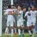 الإمارات ضد البحرين في مواجهة عربية خاصة بتصفيات كأس العالم 2026