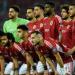 قائمة الأهلي لمواجهة فاركو في الدوري المصري
