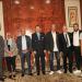 منطقة القاهرة لكرة اليد تنظم حفل الأفضل بمناسبة مرور 66 عامًا على تأسيسها