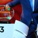 رسميًا..كاف يحدد موعد قرعة تصفيات كأس الأمم الأفريقية 2025